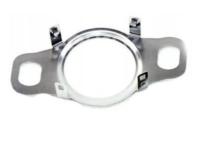 Egr Contası 1.5 Fluence-Megane 3 105 Hp