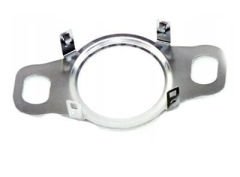 Egr Contası 1.5 Fluence-Megane 3 105 Hp