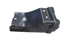 Sağ Ön Çamurluk İç Sacı Ford Transit V184 2002-2006 Arası