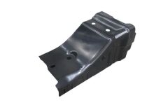 Sağ Ön Çamurluk İç Sacı Ford Transit V184 2002-2006 Arası