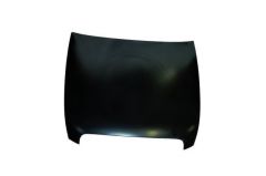 Audi A6 Motor Kaputu 05-11