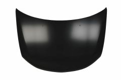 Mitsubishi Outlander Motor Kaputu 07-09