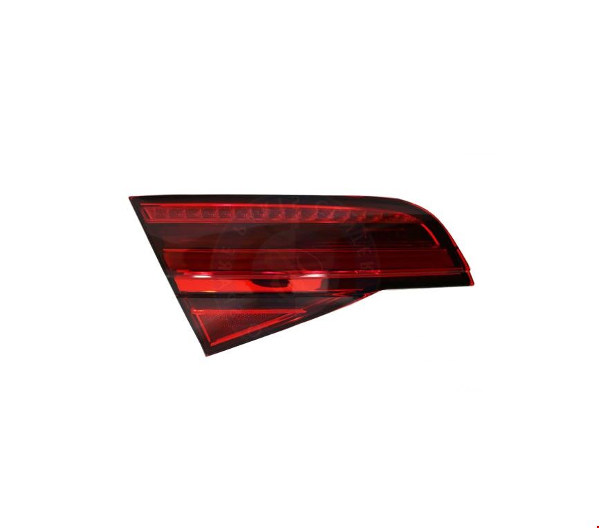 İç Stop Lambası Sol A8 2014-