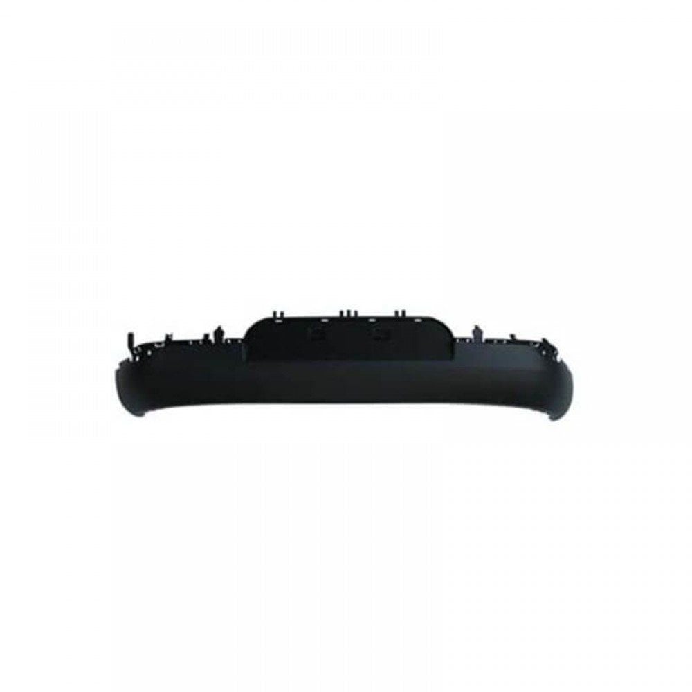 Arka Tampon Alt Megane 3