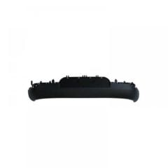 Arka Tampon Alt Megane 3