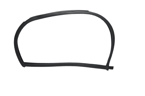 Sol Ön Kapı Cam Kanal Fitili Ducato 2006 Sonrası