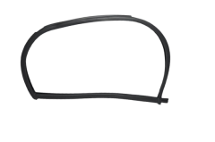 Sol Ön Kapı Cam Kanal Fitili Ducato 2006 Sonrası