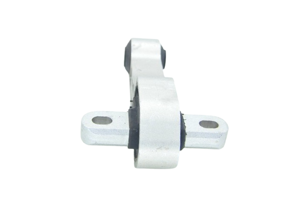 Şanzıman Takozu 1.6 Jtd Linea