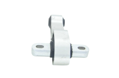 Şanzıman Takozu 1.6 Jtd Linea