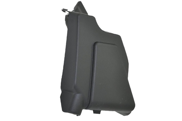 Sigorta Kutu Kapağı Üst Clio 1998-2008 Modelleri Arası