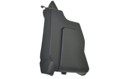 Sigorta Kutu Kapağı Üst Clio 1998-2008 Modelleri Arası