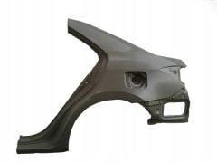 Toyota Corolla Arka Çamurluk Sol 13-