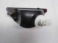 Arka Sis Farı Sol Kırmızı Renault Clio 3 Hb 09 - 12 Arası