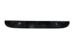 Arka Plaka Lambası Renault Kangoo 4 14-21 Arası