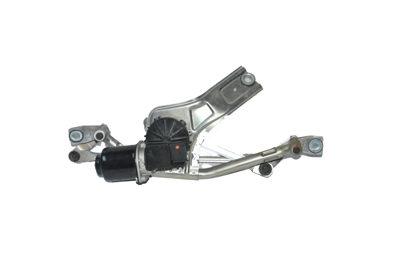 Ön Silecek Mekanizması Linea