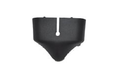 İç Dikiz Ayna Kapağı Ön Linea-Grande Punto