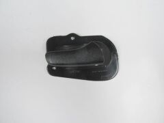 Ön Kapı İç Açma Kolu Sağ (Pütürlü Siyah) Opel Corsa B 93-00 Arası