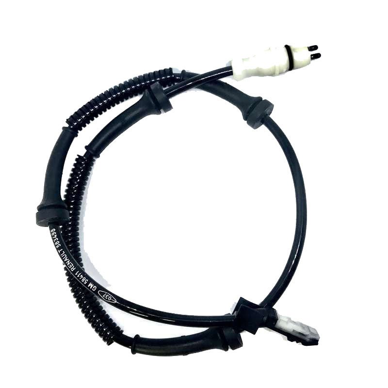 Ön Abs Kablosu 1.9 Trafic