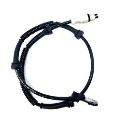 Ön Abs Kablosu 1.9 Trafic