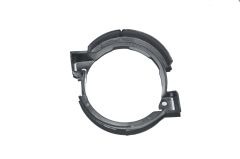 Sağ Sis Far Çerçevesi Dacıa Logan 2006-2008 Arası