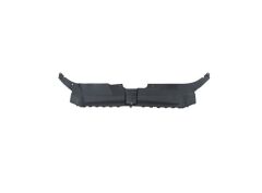 Ön Panel Üst Plastiği Q5 2009-