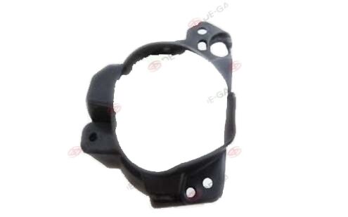 Mz.3 Ön Sis Far Braketi Sol 13-