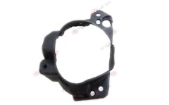 Mz.3 Ön Sis Far Braketi Sol 13-