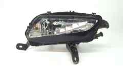 Sis Farı Ön Sağ Opel Astra K 2015 Sonrası