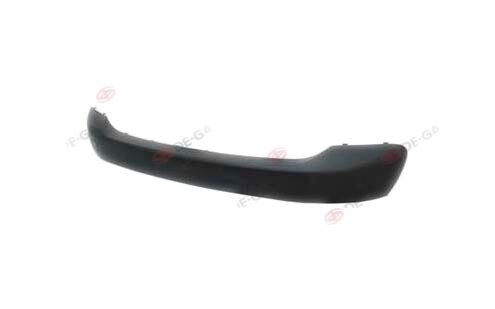 Peugeot 308 Ön Tampon Kuşağı Orta 07-/Tüv