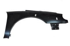 Sağ Ön Çamurluk Laguna 1994-1998 Modelleri Arası (Braketli)