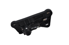 Kapı İç Açma Kol Alt Mekanizması Ön Sol Ducato 2001-2006 Modelleri Arası