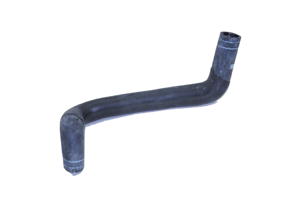 Radyatör Alt Hortumu 1.6 Jtd Linea