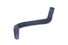 Radyatör Alt Hortumu 1.6 Jtd Linea