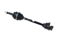 Sol Ön Aks Master 2004-2011 Modelleri Arası (Abs'Li)