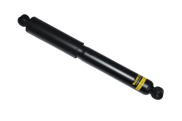 Arka Amortisör Master 1998-2011 Modelleri Arası