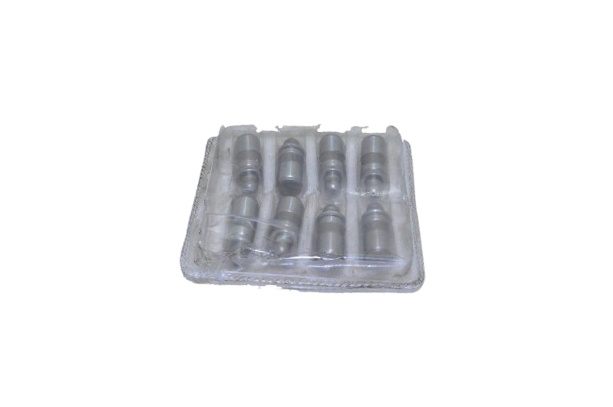 Subap Fincanı Takımı 2.3 Ducato