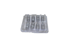 Subap Fincanı Takımı 2.3 Ducato