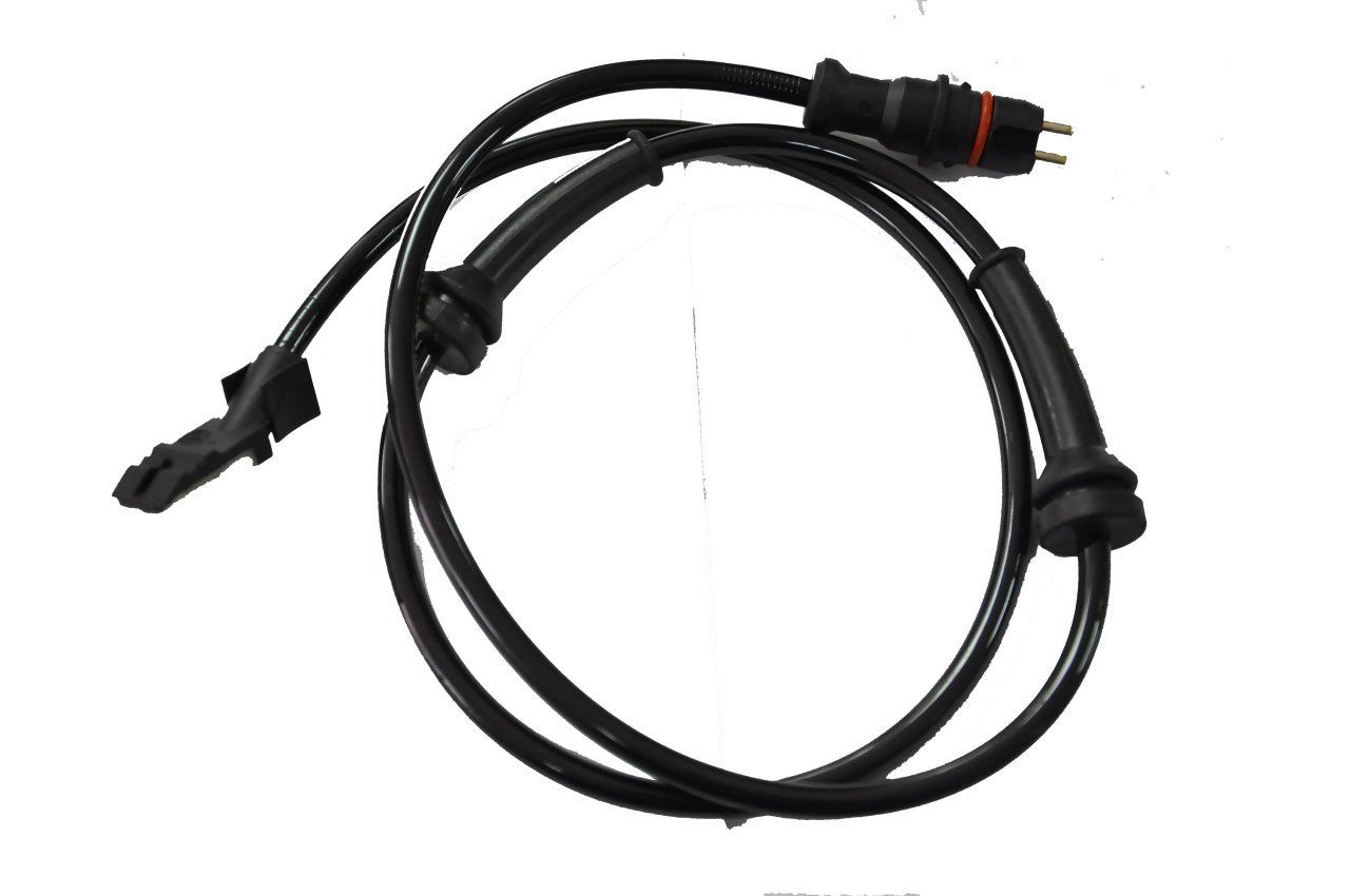 Arka Fren Abs Kablosu Megane 2