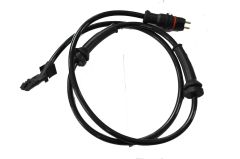 Arka Fren Abs Kablosu Megane 2