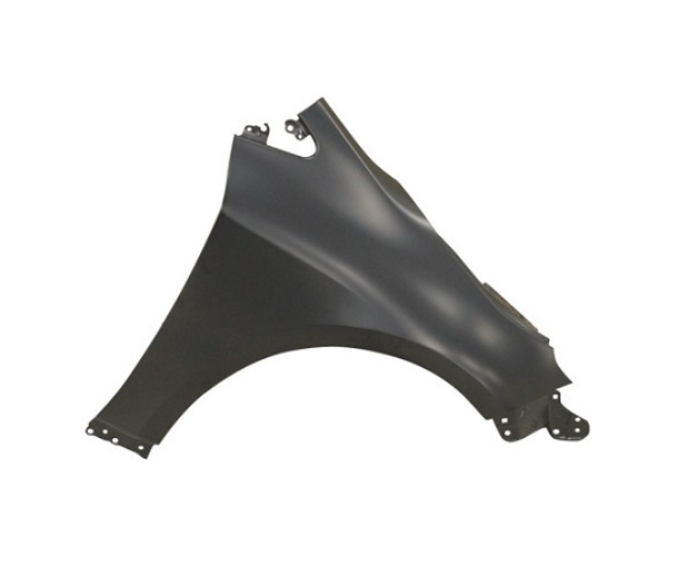 Toyota Corolla Ön Çamurluk Hb.Sağ 20-