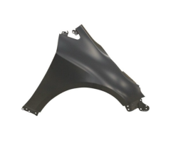 Toyota Corolla Ön Çamurluk Hb.Sağ 20-