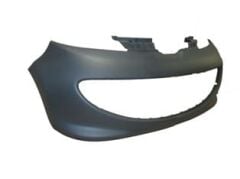 Ön Tampon (Phıra) Peugeot 107 06-12 Arası