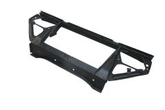 Ön Panel Komple (Eagle Body) Fiat Şahin-Doğan-Kartal 1988-2002 Arası
