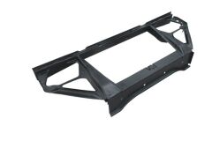 Ön Panel Komple (Eagle Body) Fiat Şahin-Doğan-Kartal 1988-2002 Arası