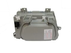 Far Sol Vakum Ayarlı - Sissiz - 4Pinli (H1 - H1) Mercedes Sprinter 95 - 00 Arası
