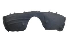 Ön Çamurluk Davlumbazı Sağ (Halıfileks Tipi) Byd Seal U Ev 24-25 Arası