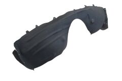 Ön Çamurluk Davlumbazı Sağ (Halıfileks Tipi) Byd Seal U Ev 24-25 Arası