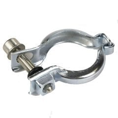 Egr Geri Dönüş Boru Kelepçesi 1.3 Albea-Palio-Doblo-Linea-Grande Punto