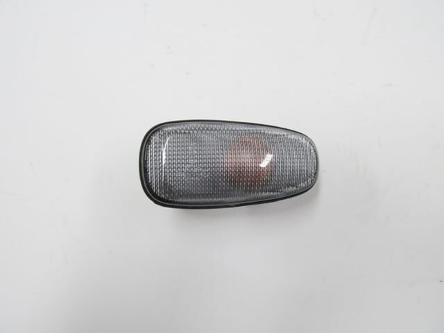 Çamurluk Sinyali Beyaz Sağ -Sol Aynı (Adet) Opel Astra G Sd-Hb 99-09 Arası