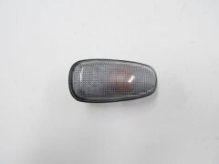 Çamurluk Sinyali Beyaz Sağ -Sol Aynı (Adet) Opel Astra G Sd-Hb 99-09 Arası